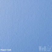 Стеклообои Wellton Optima арт. WO80 (1х25м) Рогожка потолочная