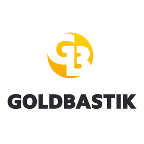 Goldbastik