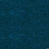 Ковролин Глобал арт. 44811 синий