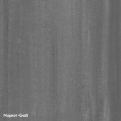 Керамический гранит KERAMA MARAZZI Про Дабл 600х600х9мм антрацит обрезной DD600920R