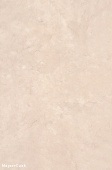 Плитка керамическая KERAMA MARAZZI Вилла Флоридиана 300х200х6,9мм светло-бежевая арт.8245