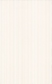 Плитка керамическая KERAMA MARAZZI Луиза 400х250х8мм бежевая арт.6233