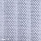 Стеклообои Nortex Рогожка средняя, 2 сорт (1х20м)