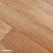 Линолеум Tarkett Акцент MINERAL AS коммерческий с антистатическим покрытием TOBAGO 1 (3м)  в нарезку