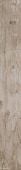 Керамический гранит KERAMA MARAZZI Антик Вуд 200х1600х11мм бежевый арт.DL750500R