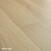Ламинат Quick Step Classic 32 класс CLH4084 Дуб бежевый рустикальный, 1200х190х8мм