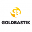 Производитель Goldbastik