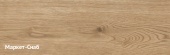 Керамогранит Джордано 6264-0119