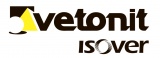 Vetonit-Isover