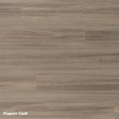 Ламинат EGGER 33 класс EPL180 Дуб Сория серый, 1292x193x10мм с фаской