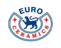 EuroCeramics