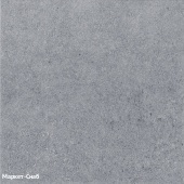 Керамический гранит KERAMA MARAZZI Аллея 300х300х8мм серый арт.SG911900N