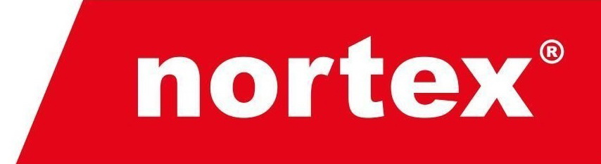 Нортекс