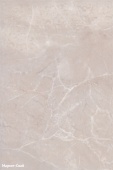 Плитка керамическая KERAMA MARAZZI Баккара 200х300х6,9мм бежевая тёмная арт.8291
