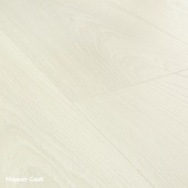 Ламинат Quick Step Classic 32 класс CLH5798 Дуб морозный, 1200х190х8мм