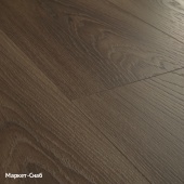 Ламинат Quick Step Classic 32 класс CLH5797 Дуб мокко коричневый, 1200х190х8мм