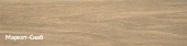 Керамический гранит KERAMA MARAZZI Фрегат 800х200х9мм медовый обрезной SG701790R