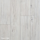 Ламинат Kastamonu Black 33 класс Дуб Кадьяк, 1380x193x8мм