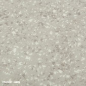 Линолеум Tarkett Акцент MINERAL AS коммерческий с антистатическим покрытием GRIT 1 (3м)  в нарезку