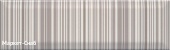 Декор KERAMA MARAZZI Аккорд 85х285х9,2мм арт.HGD\B268\9010