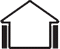 uteplenie_sten_snaruzhi_uteplenie_pod_obshivkuoblicovochnyy_kirpich_1.png uteplenie_sten_snaruzhi_uteplenie_pod_obshivkuoblicovochnyy_kirpich_1.png