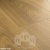 Ламинат Quick-Step CLH5796 Ламинат Quick Step Classic 32 класс CLH5796 Дуб термо натуральный, 1200х190х8мм