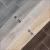 Керамический гранит KERAMA MARAZZI Арсенале 200х1195х11мм тёмно-серый арт.SG516100R