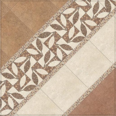 Декор KERAMA MARAZZI Аллея 300х300х8мм арт.ST10\SG9065