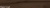 Керамический гранит KERAMA MARAZZI Про Вуд 1195х200х11мм коричневый обрезной DL510300R