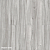 Ламинат SPC CronaFloor WOOD Дуб Атланта, 1200x180мм