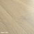 Ламинат Quick Step Classic 32 класс CLH5791 Дуб песочный греш, 1200х190х8мм