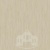 Ламинат Quick-Step CLH4088 Ламинат Quick Step Classic 32 класс CLH4088 Дуб бежевый отбеленный, 1200х190х8мм