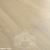 Ламинат Quick-Step CLH5791 Ламинат Quick Step Classic 32 класс CLH5791 Дуб песочный греш, 1200х190х8мм