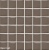 Плитка керамическая KERAMA MARAZZI Анвер 301х301х6,9мм коричневая арт.21039