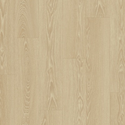Ламинат Quick Step Classic 32 класс CLH4089 Дуб натуральный отбеленный, 1200х190х8мм