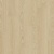 Ламинат Quick-Step CLH4089 Ламинат Quick Step Classic 32 класс CLH4089 Дуб натуральный отбеленный, 1200х190х8мм