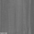 Керамический гранит KERAMA MARAZZI Про Дабл 600х600х11мм антрацит обрезной DD600900R