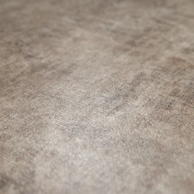 Линолеум Tarkett коммерческий Акцент PRO CONCRETE 2 (3м)