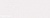 Плитка керамическая KERAMA MARAZZI Бельканто 150х400х8мм белая арт.15079