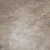 Линолеум Tarkett коммерческий Акцент PRO CONCRETE 2 (3м)
