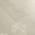 Ламинат Quick-Step CLH5786 Ламинат Quick Step Classic 32 класс CLH5786 Дуб пепельный серый, 1200х190х8мм