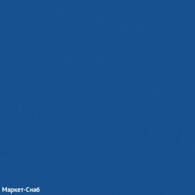 Керамический гранит KERAMA MARAZZI Калейдоскоп 200х200х8мм синий SG1547N