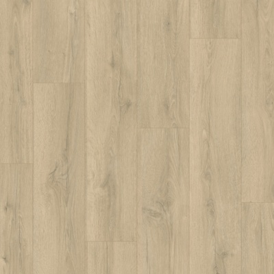Ламинат Quick Step Classic 32 класс CLH5791 Дуб песочный греш, 1200х190х8мм