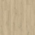 Ламинат Quick-Step CLH5791 Ламинат Quick Step Classic 32 класс CLH5791 Дуб песочный греш, 1200х190х8мм