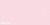 Плитка настенная КЕРАБЭЛ Зоопарк 200х400х7,5мм розовая
