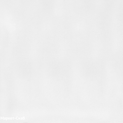 Плитка керамическая KERAMA MARAZZI Авеллино 150х150х6,9мм белая арт.17006