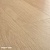 Ламинат Quick Step Eligna 32 класс U915 Доска белого дуба лакированная, 1380х156х8мм