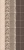 Плитка керамическая KERAMA MARAZZI Вилла Флоридиана 300х200х6,9мм бежевая арт.8246