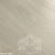 Ламинат Quick-Step CLH5814 Ламинат Quick Step Classic 32 класс CLH5814 Дуб серый тихоокеанский, 1200х190х8мм