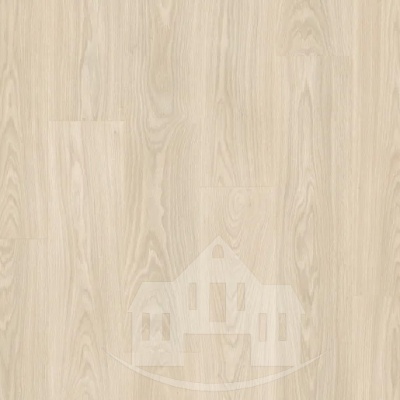 Ламинат Quick Step Classic 32 класс CLH4093 Дуб бежевый премиум, 1200х190х8мм